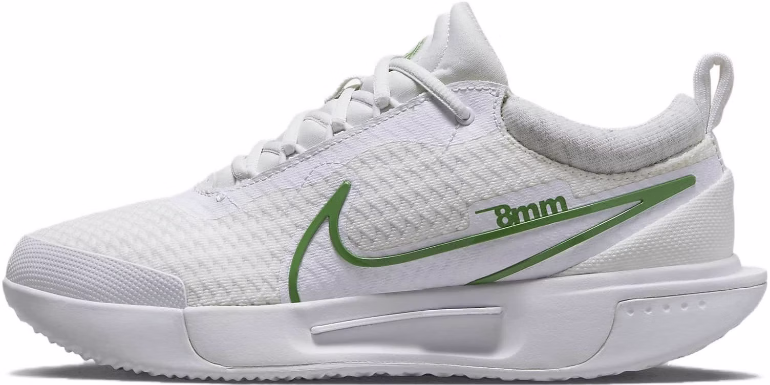 nike-court-zoom-pro-hc-white-kelly-green-women