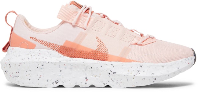 (W) Nike Crater Impact 'Atmosphere' Zapatillas CW2386-602 Buy (W) Nike Crater Impact 'Atmosphere' Zapatillas CW2386-602