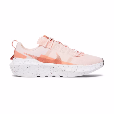 (W) Nike Crater Impact 'Atmosphere'