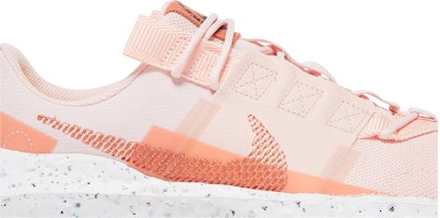 (W) Nike Crater Impact 'Atmosphere' Zapatillas CW2386-602 Order (W) Nike Crater Impact 'Atmosphere' Zapatillas CW2386-602