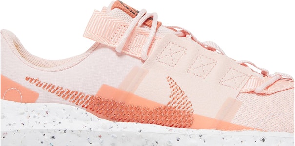 (W) Nike Crater Impact 'Atmosphere' Zapatillas CW2386-602 Order (W) Nike Crater Impact 'Atmosphere' Zapatillas CW2386-602