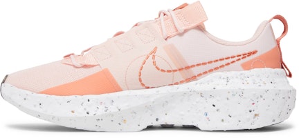 (W) Nike Crater Impact 'Atmosphere' Zapatillas CW2386-602 Lookbook (W) Nike Crater Impact 'Atmosphere' Zapatillas CW2386-602