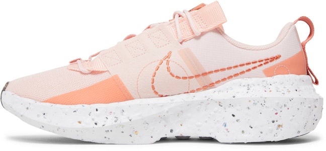 (W) Nike Crater Impact 'Atmosphere' Zapatillas CW2386-602 Lookbook (W) Nike Crater Impact 'Atmosphere' Zapatillas CW2386-602