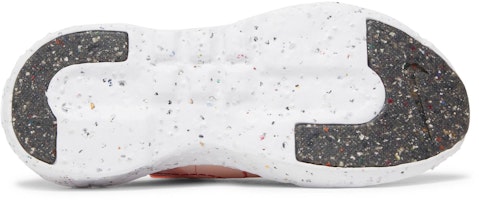 (W) Nike Crater Impact 'Atmosphere' Zapatillas CW2386-602 Shop (W) Nike Crater Impact 'Atmosphere' Zapatillas CW2386-602