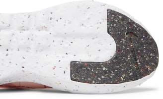 (W) Nike Crater Impact 'Atmosphere' Zapatillas CW2386-602 Purchase (W) Nike Crater Impact 'Atmosphere' Zapatillas CW2386-602