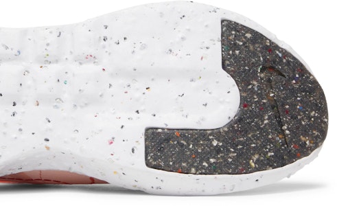 (W) Nike Crater Impact 'Atmosphere' Zapatillas CW2386-602 Purchase (W) Nike Crater Impact 'Atmosphere' Zapatillas CW2386-602