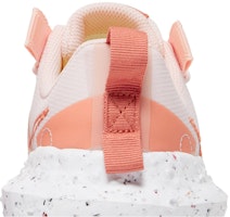 (W) Nike Crater Impact 'Atmosphere' Zapatillas CW2386-602 Sizing (W) Nike Crater Impact 'Atmosphere' Zapatillas CW2386-602