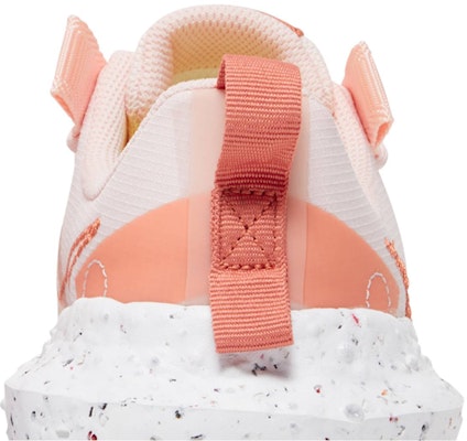 (W) ナイキ クレーター インパクト "アトモスフィア" CW2386-602 Sizing (W) ナイキ クレーター インパクト "アトモスフィア" CW2386-602