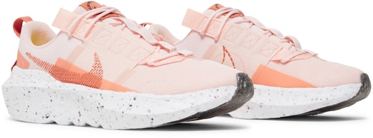 (W) Nike Crater Impact 'Atmosphere' Zapatillas CW2386-602 Cheap (W) Nike Crater Impact 'Atmosphere' Zapatillas CW2386-602