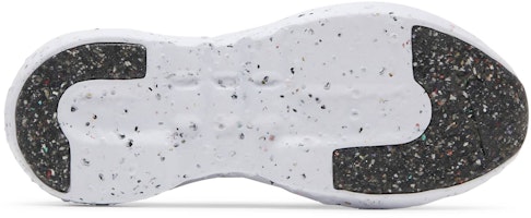 (W) Nike Crater Impact 'Hitam' CW2386-001 Shop (W) Nike Crater Impact 'Hitam' CW2386-001