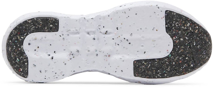 (W) Nike Crater Impact 'Hitam' CW2386-001 Shop (W) Nike Crater Impact 'Hitam' CW2386-001