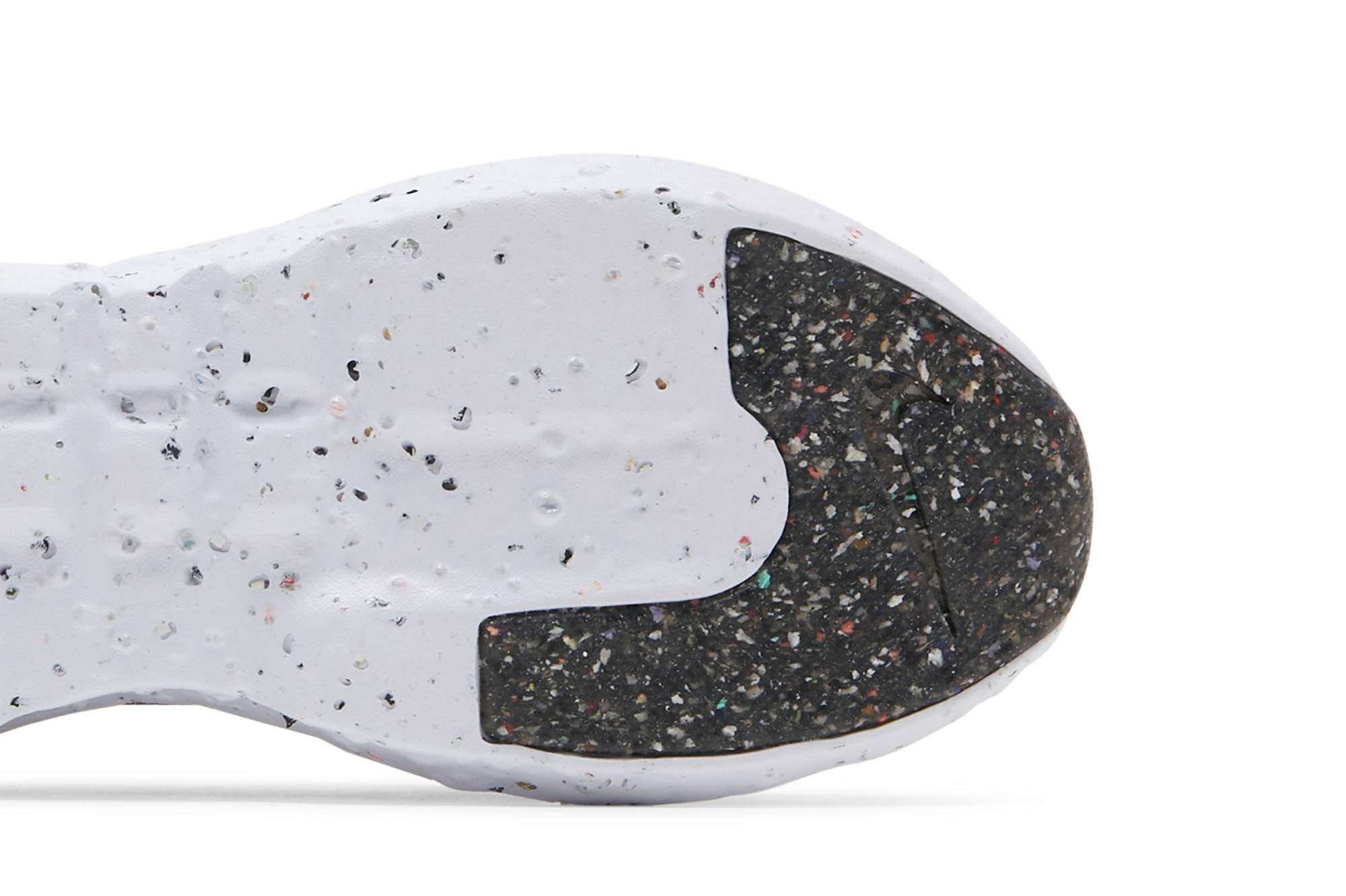 Purchase (W) Nike Crater Impact 'Hitam' CW2386-001