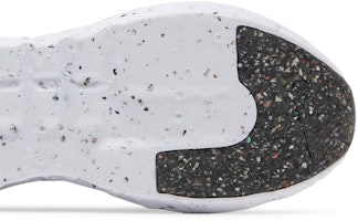 (W) Nike Crater Impact 'Hitam' CW2386-001 Purchase (W) Nike Crater Impact 'Hitam' CW2386-001