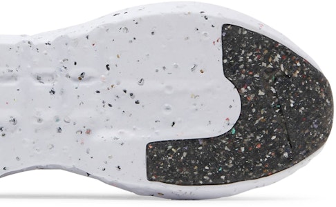 (W) Nike Crater Impact 'Hitam' CW2386-001 Purchase (W) Nike Crater Impact 'Hitam' CW2386-001