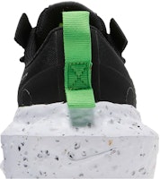 (W) Nike Crater Impact 'Hitam' CW2386-001 Sizing (W) Nike Crater Impact 'Hitam' CW2386-001