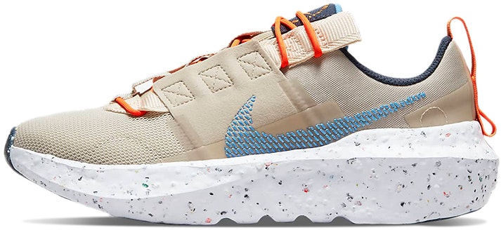 nike-crater-impact-cream-light-photo-blue-wmns