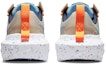 Shop (W) Nike Crater Impact 'Crema Azul Claro Foto' CW2386-200