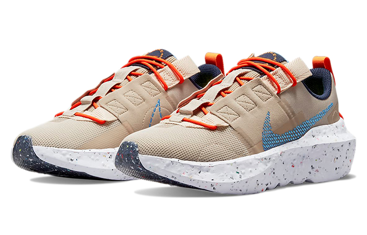 Purchase (W) Nike Crater Impact 'Krim Biru Foto Ringan' CW2386-200