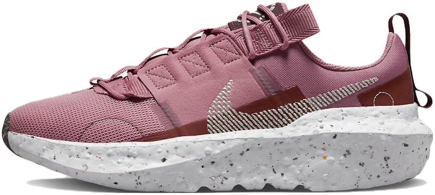 (女性)Nike Crater Impact 'Desert Berry' CW2386-603 Buy (女性)Nike Crater Impact 'Desert Berry' CW2386-603