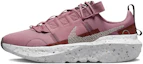 Buy (女性)Nike Crater Impact 'Desert Berry' CW2386-603