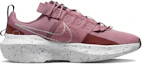 Order (女性)Nike Crater Impact 'Desert Berry' CW2386-603