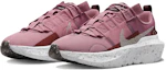 Lookbook (女性)Nike Crater Impact 'Desert Berry' CW2386-603