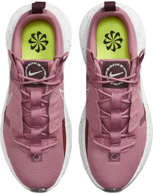 (女性)Nike Crater Impact 'Desert Berry' CW2386-603 Shop (女性)Nike Crater Impact 'Desert Berry' CW2386-603