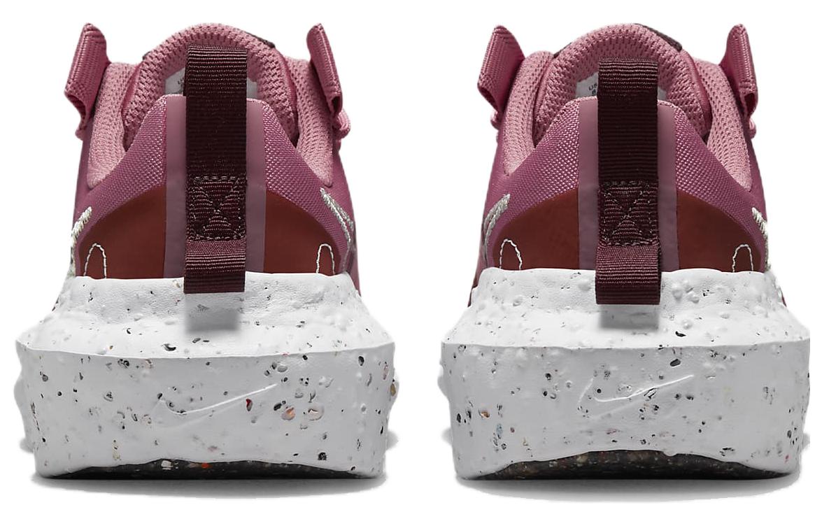 Purchase （女性）Nike Crater Impact 'Desert Berry' CW2386-603