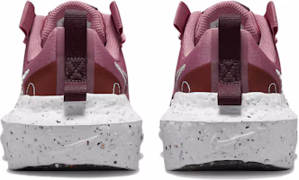Purchase (W) Nike Crater Impact 'Desert Berry' Zapatillas Mujer Desert Berry CW2386-603