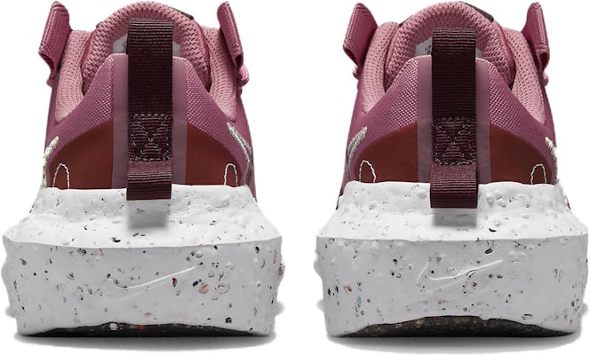(女性)Nike Crater Impact 'Desert Berry' CW2386-603 Purchase (女性)Nike Crater Impact 'Desert Berry' CW2386-603