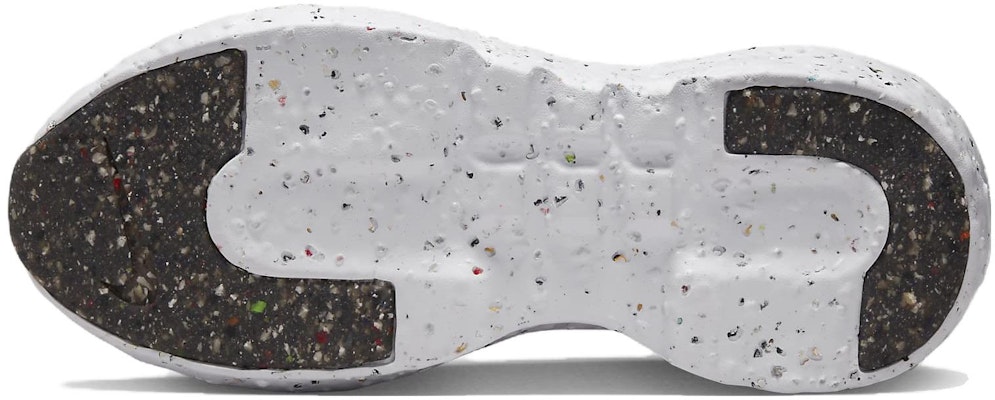 (女性)Nike Crater Impact 'Desert Berry' CW2386-603 Details for (女性)Nike Crater Impact 'Desert Berry' CW2386-603