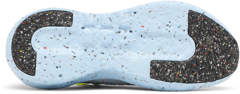 (Women) Nike Crater Impact 'Football Grey' CW2386-002 Shop (Women) Nike Crater Impact 'Football Grey' CW2386-002