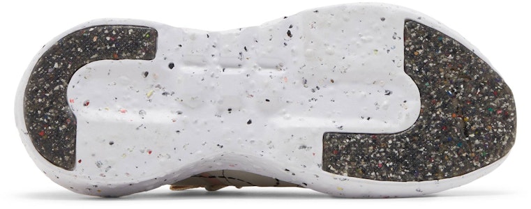 (W) Nike Crater Impact 'Light Bone Bright Crimson' - Tulang Cerah Merah Crimson CW2386-003 Shop (W) Nike Crater Impact 'Light Bone Bright Crimson' - Tulang Cerah Merah Crimson CW2386-003