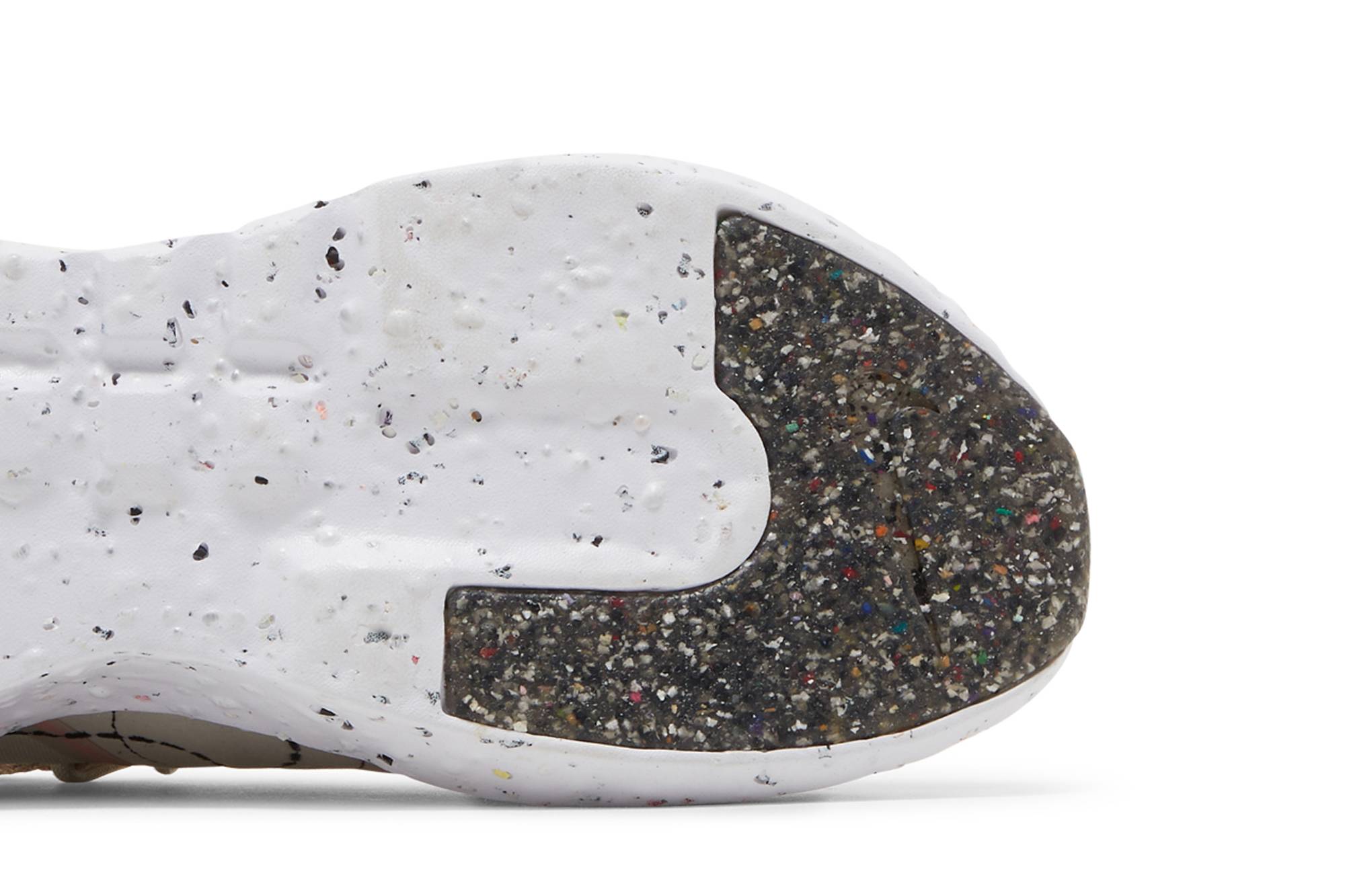 Purchase (W) Nike Crater Impact 'Light Bone Bright Crimson' - Tulang Cerah Merah Crimson CW2386-003