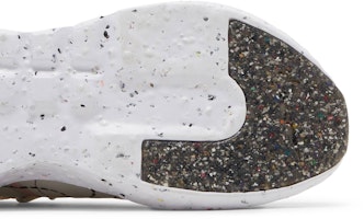 (W) Nike Crater Impact 'Light Bone Bright Crimson' - Tulang Cerah Merah Crimson CW2386-003 Purchase (W) Nike Crater Impact 'Light Bone Bright Crimson' - Tulang Cerah Merah Crimson CW2386-003