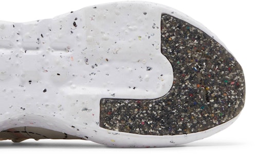 (W) Nike Crater Impact 'Light Bone Bright Crimson' - Tulang Cerah Merah Crimson CW2386-003 Purchase (W) Nike Crater Impact 'Light Bone Bright Crimson' - Tulang Cerah Merah Crimson CW2386-003