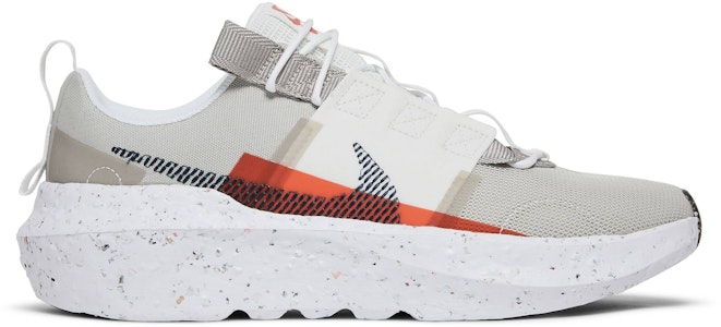 Nike Crater Impact 'Hueso Claro y Carmesí' DB2477-210 Buy Nike Crater Impact 'Hueso Claro y Carmesí' DB2477-210