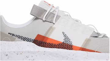 ナイキ クレーター インパクト "ライトボーン クリムゾン" DB2477-210 Order ナイキ クレーター インパクト "ライトボーン クリムゾン" DB2477-210