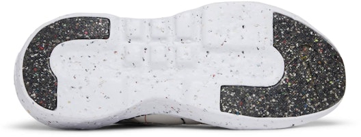 ナイキ クレーター インパクト "ライトボーン クリムゾン" DB2477-210 Shop ナイキ クレーター インパクト "ライトボーン クリムゾン" DB2477-210