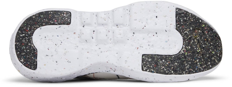 Nike Crater Impact 'Hueso Claro y Carmesí' DB2477-210 Shop Nike Crater Impact 'Hueso Claro y Carmesí' DB2477-210