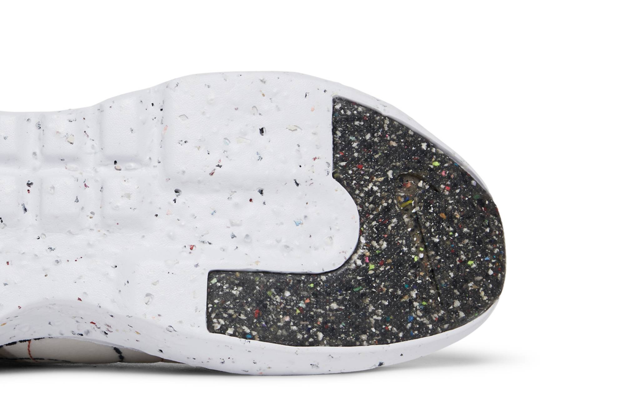 Purchase Nike Crater Impact 'Hueso Claro y Carmesí' DB2477-210