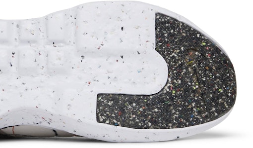 Nike Crater Impact 'Hueso Claro y Carmesí' DB2477-210 Purchase Nike Crater Impact 'Hueso Claro y Carmesí' DB2477-210