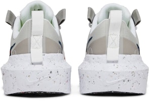 ナイキ クレーター インパクト "ライトボーン クリムゾン" DB2477-210 Details for ナイキ クレーター インパクト "ライトボーン クリムゾン" DB2477-210