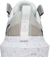 ナイキ クレーター インパクト "ライトボーン クリムゾン" DB2477-210 Sizing ナイキ クレーター インパクト "ライトボーン クリムゾン" DB2477-210