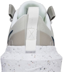 Nike Crater Impact 'Hueso Claro y Carmesí' DB2477-210 Sizing Nike Crater Impact 'Hueso Claro y Carmesí' DB2477-210