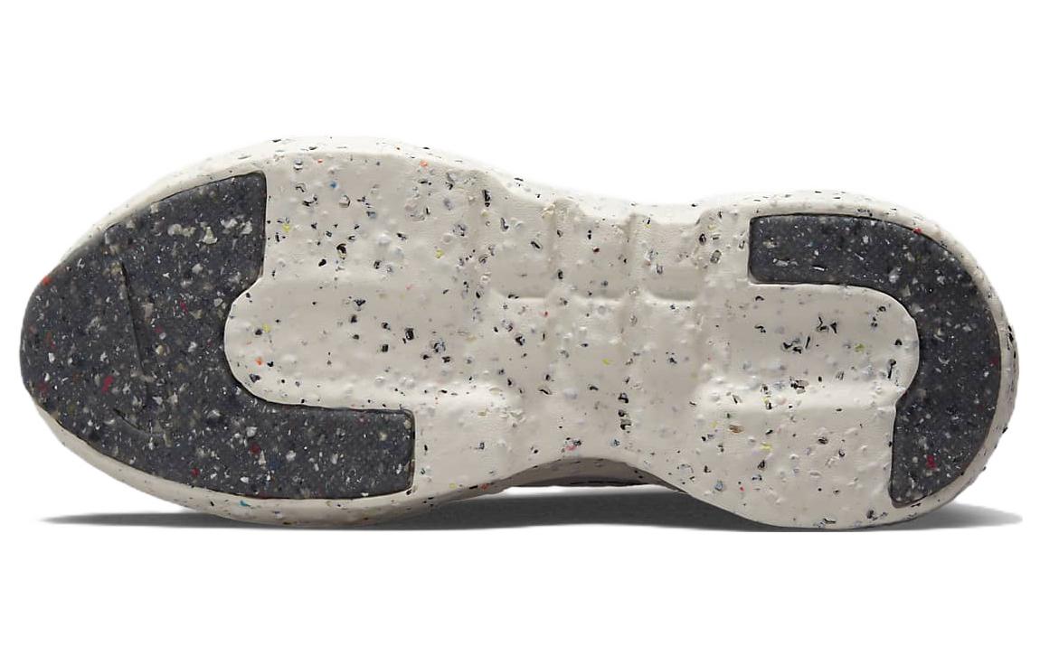 (W) Nike Crater Impact 'Light Soft Pink' 圖 6