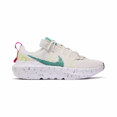 (W) Nike Crater Impact 'Phantom Malachite'