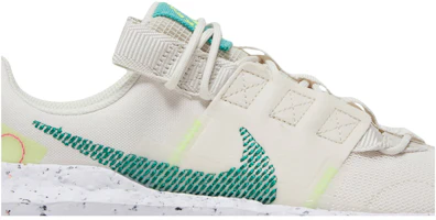 Order (Women) Nike Crater Impact 'Phantom Malachite' CW2386-004