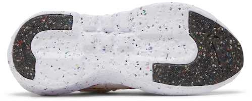 Shop (Women) Nike Crater Impact 'Phantom Malachite' CW2386-004