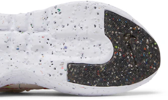 Purchase (Women) Nike Crater Impact 'Phantom Malachite' CW2386-004